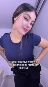 Manuela Cadavid Privado