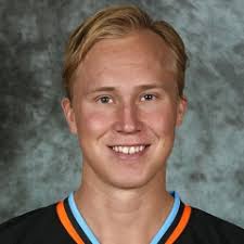 Rockford IceHogs @ Texas Stars Wednesday, December 02, 2015