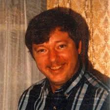 David Kauffeld Obituary October 16, 2016