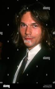 Eric thal hi-res stock photography and images