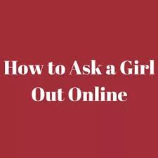 Make sure you are asking questions that make him feel comfortable and relate to his life. Questions To Ask A Guy On An Online Dating Site Elabugae Ru