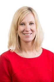 Thank you bonus' firm celebrates 30% profit rise