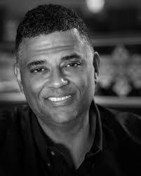 Annice Parker's Instagram, Twitter & Facebook