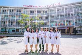 Jun 01, 2021 · tp hcm gs phạm văn lình, người từng làm hiệu trưởng 2 trường đại học y dược trở thành hiệu trưởng đại học quốc tế hồng bàng, theo công bố ngày 1/6. Phong Kham Da Liá»…u Bá»‡nh Viá»‡n TrÆ°á»ng Ä'áº¡i Há»c Y DÆ°á»£c Huáº¿ Home Facebook