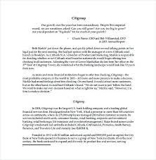 56 How Does A Case Study Help Your Business Check More At Https Moussyusa Com Case Study Te Case Study Template Case Study Format Business Case Template
