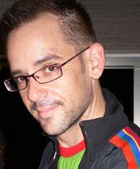 Teachers Available to Teach in Taiwan