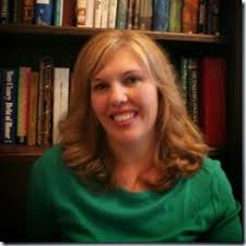 Kid Lit Author Panel with Tara Dairman, Lynda Hunt, AJ Paquette, Dana Levy,  Lauren Magaziner, & Jen Malone