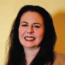 DIRECTORY OF GAFTA QUALIFIED ARBITRATORS 2024