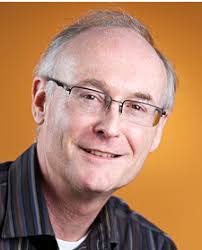 VKC researchers pioneer Down syndrome speech and learning interventions