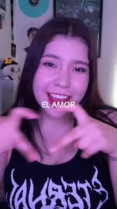 blind mi canción 💃 #ateez #atiny #ateezatiny