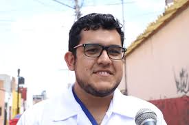 Gracias a Médico Contigo, Emma mejoró su calidad de vida