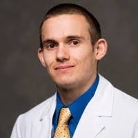 Cory Pickering's Instagram, Twitter & Facebook