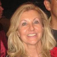 Shannon Galloway Email & Phone Number