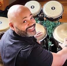 DW3 lost a brother & friend. Sean, you had an amazing spirit & soul. It was  an honor sharing the stage with you, brother. You will truly be missed. 💔