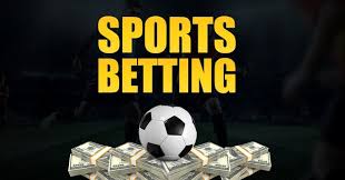 Daily updated sports predictions, bookmaker rankings and top betting sites with bonuses for our readers. More About Betting Tips Strategies Betting News Kerala Hockey