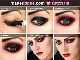 Fantasy makeup ideas to look incredible this is the time to just relax and play with your favorite fantasy character. Premium Hottest Cosplayer Cosplay Makeup Ideas