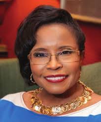 Progress North Texas