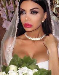 Du bist auf der suche nach dem idealen brautkleid? Kader Loth Heimliche Hochzeit Mit Ihrem Ismet Atli Express De