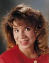 Obituary information for MARY MARGARET McNEELY MALONEY