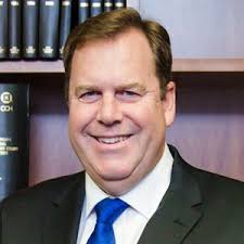 Key takeaways: Specialist Accreditation Conference 2022