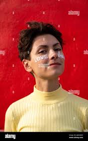 Colour image of word peace hi-res stock photography and images