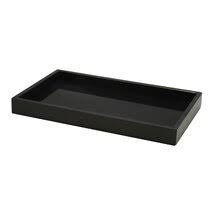✅ free shipping on many items! Marble Bathroom Tray Wayfair