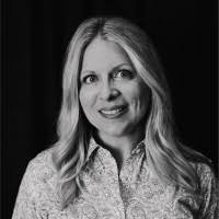 100+ "Amanda Csm" profiles