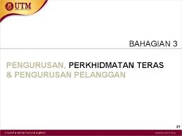 Maybe you would like to learn more about one of these? Laporan Anugerah Kualiti Perkhidmatan Pejabat Pendaftar Utm Kuala