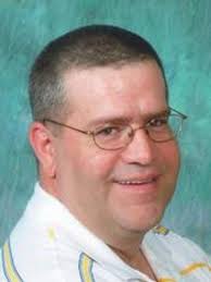 Jeffrey Todd Allison Obituary October 15, 2012