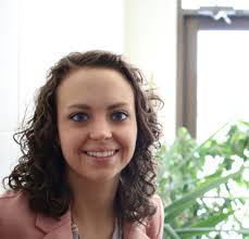 MILES COMMUNITY COLLEGE