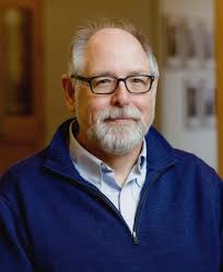 2025 District Conference