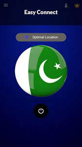 Using apkpure app to upgrade vpn free, fast, free and save your internet data. Pakistan Vpn For Android Apk Download