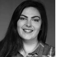 Lesley Key Email & Phone Number