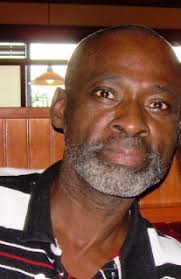 In Loving Memory: Obituaries Of The Week September 13, 2020