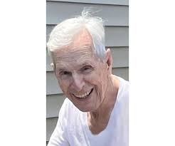 George R. Wehner Obituary (2024)