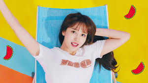 Submitted 4 years ago by meownism. Mina Twice Pc Wallpapers Wallpaper Cave