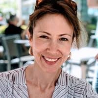 PDF) Panel 1: Legal and Neuroscientific Perspectives