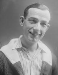 OH YOU BABY DOLL: [musical playlet] Txt/Mus. [n/e] THE GENERAL AND HIS  ARMY: [revusical] Txt. Walter Johnson; Mus. [n/e] TOO