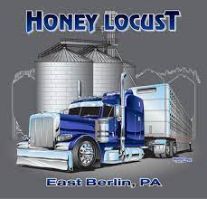 230 Big Rig Trucks Ideas Big Rig Trucks Trucks Truck Art