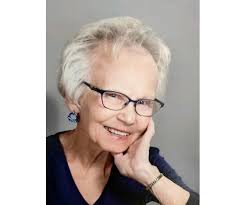 Alma Chambers Obituary (1935