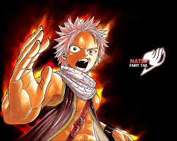 Find the best fairy tail natsu wallpaper on getwallpapers. Fairy Tail Natsu Dragneel 1280x1024 Anime Fairy Tail Hd Art Fairy Tail Hd Wallpaper Wallpaperbetter