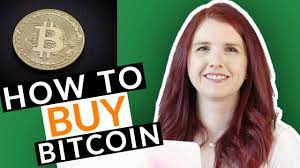 Bitcoin is like cash in that transactions cannot be reversed by the sender. How To Buy Bitcoin For Beginners With Coinbase Etoro Uk Youtube