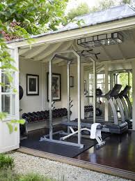 Check spelling or type a new query. Outdoor Workout Equipment Ideas Workoutwalls