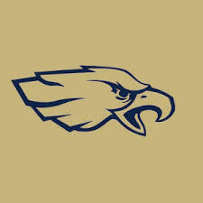 Geneva School of Boerne Jogathon 2022