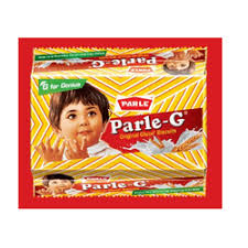 Shop from a large selection of food cupboard in dubai, abu dhabi, uae and enjoy carrefours . Biscuits From Parle Parle G Biscuits Manufacturer From Mumbai
