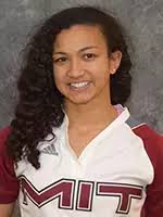 Jasmin Joseph (4/21/2021)