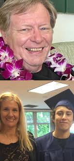 Helping Parents Heal