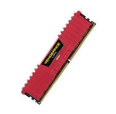Encontrá memorias ram en mercadolibre.com.uy! Memoria Corsair Vengeance Lpx 8gb Ddr4 2400 Mhz Netbitt Tecnologia Y Servicios