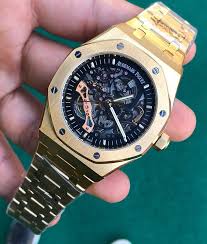 Ayrintili Bilgi Ve Siparis Icin Whatsapptan Yazabilirsiniz Whatsapp Destek 0555 010 70 15 In 2020 Rolex Watches Watches Rolex