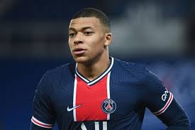 Psg's kylian mbappe remains the world's most valuable player at the start of 2020, but his teammate neymar saw his value plummet over the past year. Kylian Mbappe Declaration Issued By French Fa President After Psg Transfer Hint Mirror Online